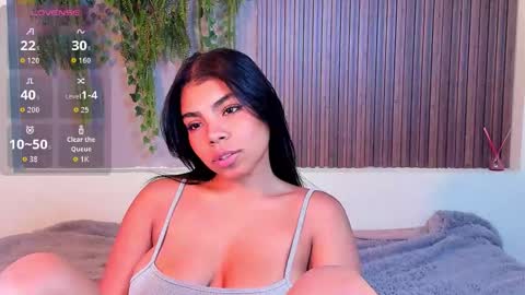 Dakota Ferreti online show from September 2025 09:58:01 PM