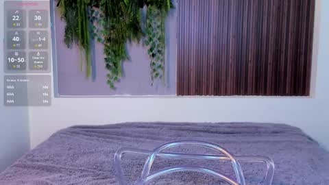 Dakota Ferreti online show from September 2025 08:31:01 PM