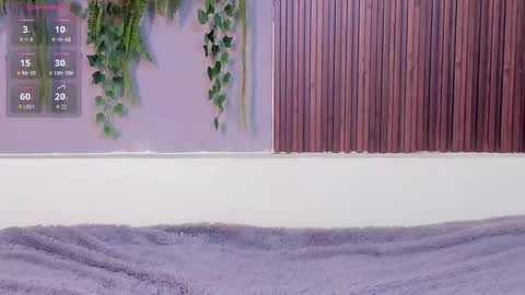 Dakota Ferreti online show from September 2025 08:09:01 PM