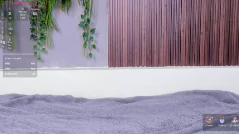 Dakota Ferreti online show from September 2025 08:34:02 PM