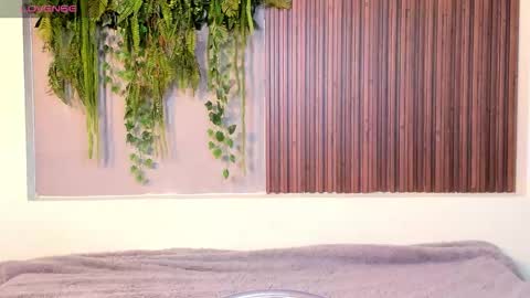 Dakota Ferreti online show from October 2025 09:48:01 PM