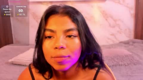 Dakota Ferreti online show from February 2026 01:48:02 AM