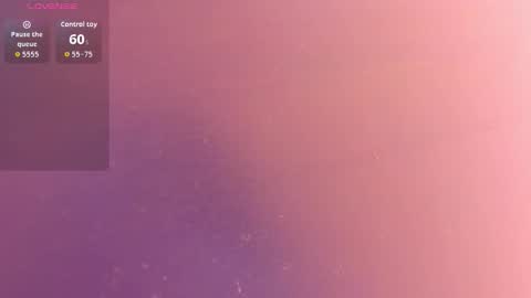 Dakota Ferreti online show from February 2026 02:53:01 AM