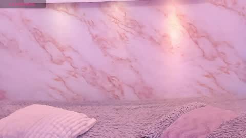 Dakota Ferreti online show from April 2026 08:25:02 PM