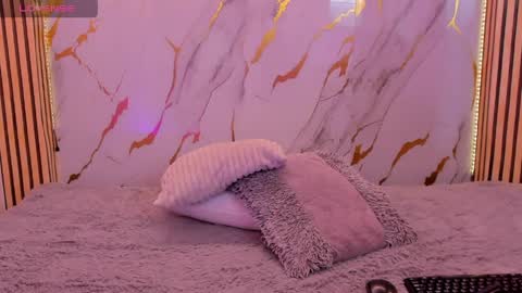 Dakota Ferreti online show from April 2026 03:47:01 PM