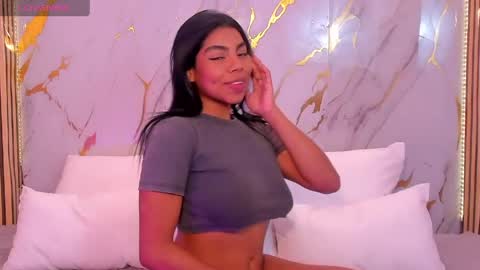 Dakota Ferreti online show from April 2026 03:53:02 AM