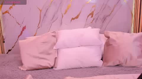 Dakota Ferreti online show from April 2026 07:11:02 PM