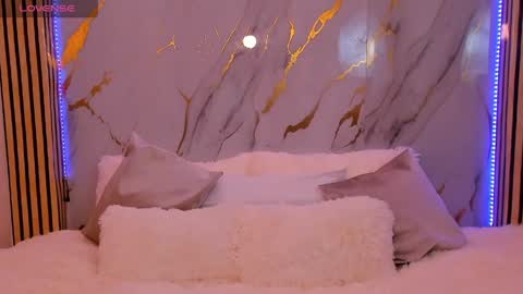 Dakota Ferreti online show from April 2026 09:34:01 PM