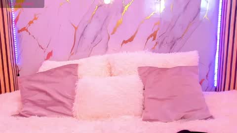 Dakota Ferreti online show from April 2026 04:49:01 PM