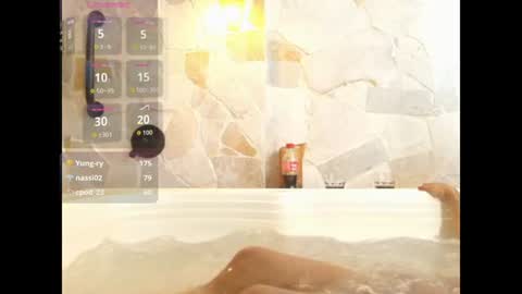 Dakota Ferreti online show from June 2026 09:47:02 PM