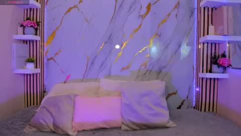 Dakota Ferreti online show from June 2026 07:30:02 PM