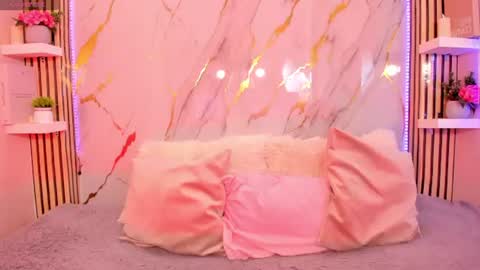 Dakota Ferreti online show from June 2026 07:47:01 PM