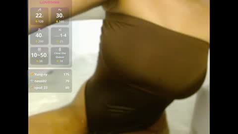 Dakota Ferreti online show from June 2026 09:05:02 PM