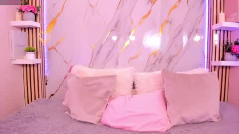 Dakota Ferreti online show from July 2026 03:11:02 AM