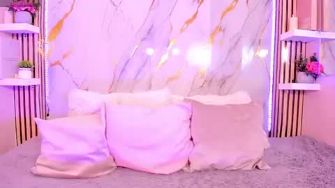 Dakota Ferreti online show from July 2026 07:16:01 PM