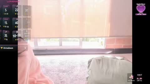 Dakota Ferreti online show from July 2026 07:43:01 PM