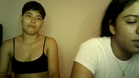 Estefany online show from May 2026 12:17:01 AM