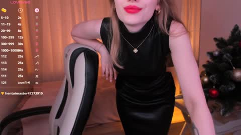 Dakota online show from January 2025 12:47:02 PM