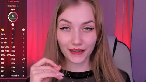 Dakota online show from January 2025 09:40:02 AM