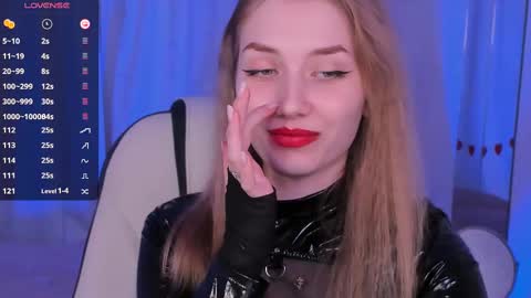 Dakota online show from February 2025 12:54:01 PM