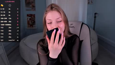 Dakota online show from February 2026 11:35:02 AM