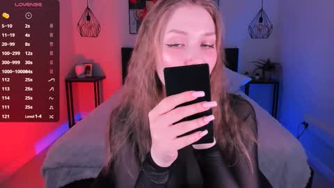 Dakota online show from February 2026 11:31:02 AM