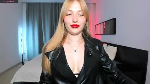 Dakota online show from July 2026 04:42:02 PM