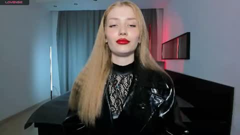 Dakota online show from July 2026 01:28:02 PM