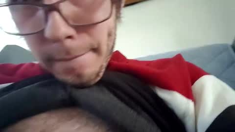 dakotapelletier456 online show from May 2026 09:21:01 PM