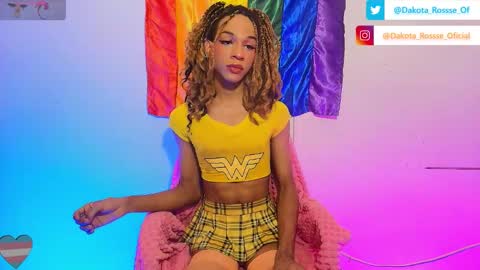 Snapshot of dakotaroseee chatting on February 2026 10:54:01 AM DakotaRoseee online show from February 2026 10:54:01 AM