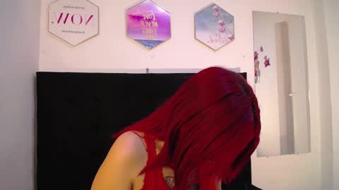 Daakota  online show from February 2026 12:15:01 PM