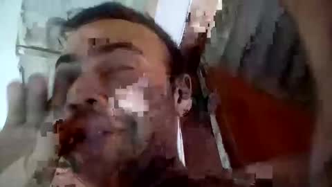 Snapshot of dakotasex96 chatting on January 2025 07:10:02 PM Bryan online show from January 2025 07:10:02 PM