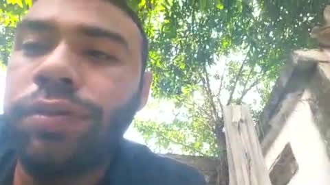 Snapshot of dakotasex96 chatting on September 2025 10:20:01 PM Bryan online show from September 2025 10:20:01 PM