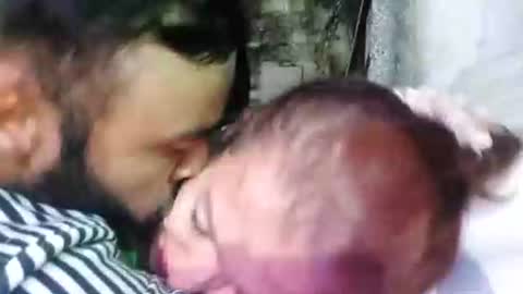 Snapshot of dakotasex96 chatting on September 2025 04:01:02 AM Bryan online show from September 2025 04:01:02 AM