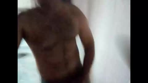 Snapshot of dakotasex96 chatting on April 2026 05:57:02 AM Bryan online show from April 2026 05:57:02 AM