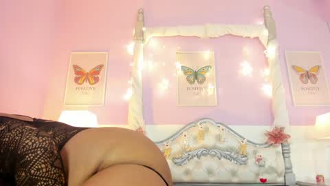 Dakota Sex Show  online show from December 2024 08:00:01 PM