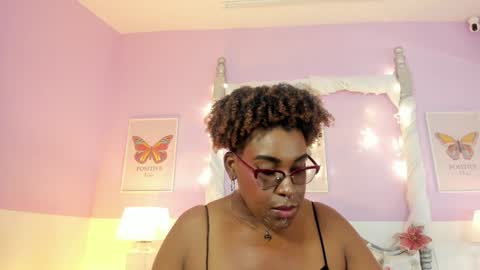 Dakota Sex Show  online show from December 2024 10:58:01 PM