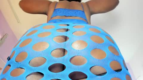 Dakota Sex Show  online show from January 2025 10:41:02 PM