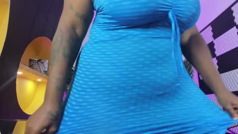 Dakota Sex Show  online show from January 2025 08:00:01 PM