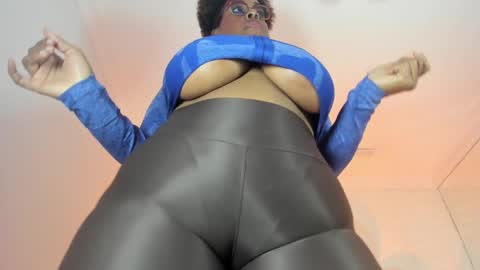 Dakota Sex Show  online show from February 2025 10:58:01 PM