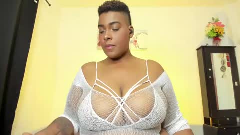 Dakota Sex Show  online show from March 2026 11:24:02 AM