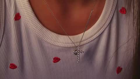 Dasha online show from November 2025 12:16:02 PM