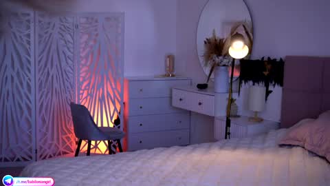 Dasha online show from March 2026 10:52:02 AM