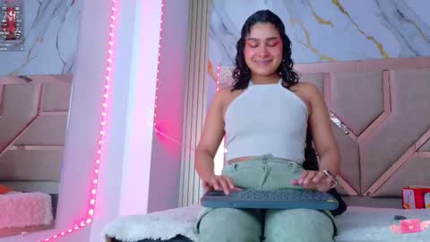 dakotatylerrr online show from March 2026 11:16:01 AM