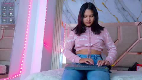 dakotatylerrr online show from April 2026 11:05:02 AM