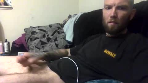 Snapshot of dakotawalden210 chatting on March 2026 01:44:02 AM XxWicked OnexX online show from March 2026 01:44:02 AM