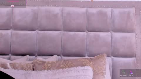    online show from June 2026 03:40:02 AM