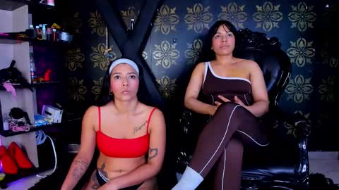  dakotha      online show from March 2026 02:50:02 AM