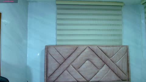 Dakotha  online show from January 2025 03:12:02 AM