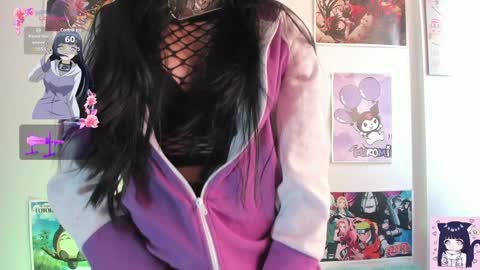 Snapshot of dakotta_rosee chatting on December 2024 03:35:01 PM Isabella independent model help me get 100 satisfied online show from December 2024 03:35:01 PM